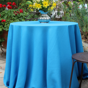 Havana Round Tablecloth