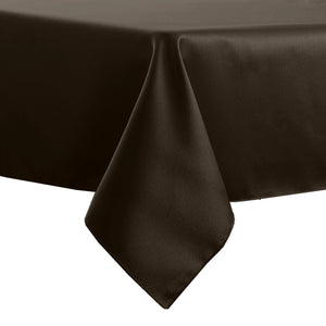 Square Fandango Herringbone Tablecloth - Premier Table Linens