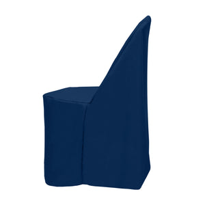 Poly Premier Banquet Chair Cover