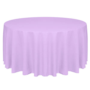 Havana Round Tablecloth - Premier Table Linens