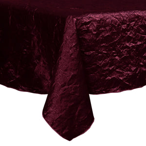 Square Shalimar Tablecloth - Premier Table Linens