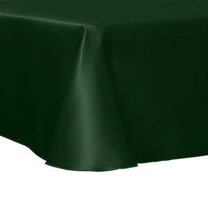 Rectangular Fandango Herringbone Tablecloth - Premier Table Linens