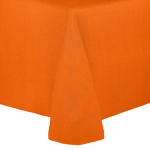 Rectangular Havana Tablecloth - Premier Table Linens