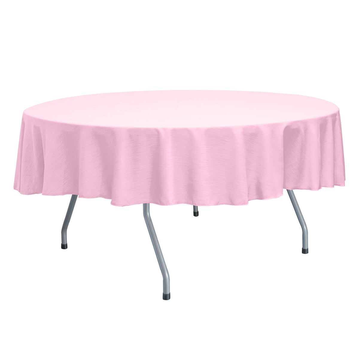 Ice Pink 90