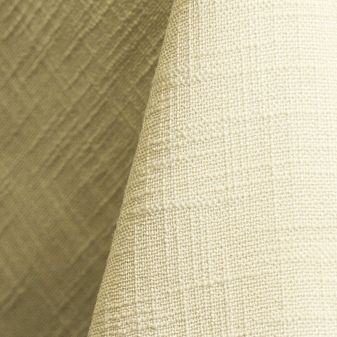 Ivory 90