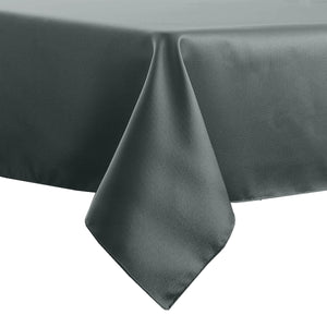 Square Fandango Herringbone Tablecloth - Premier Table Linens