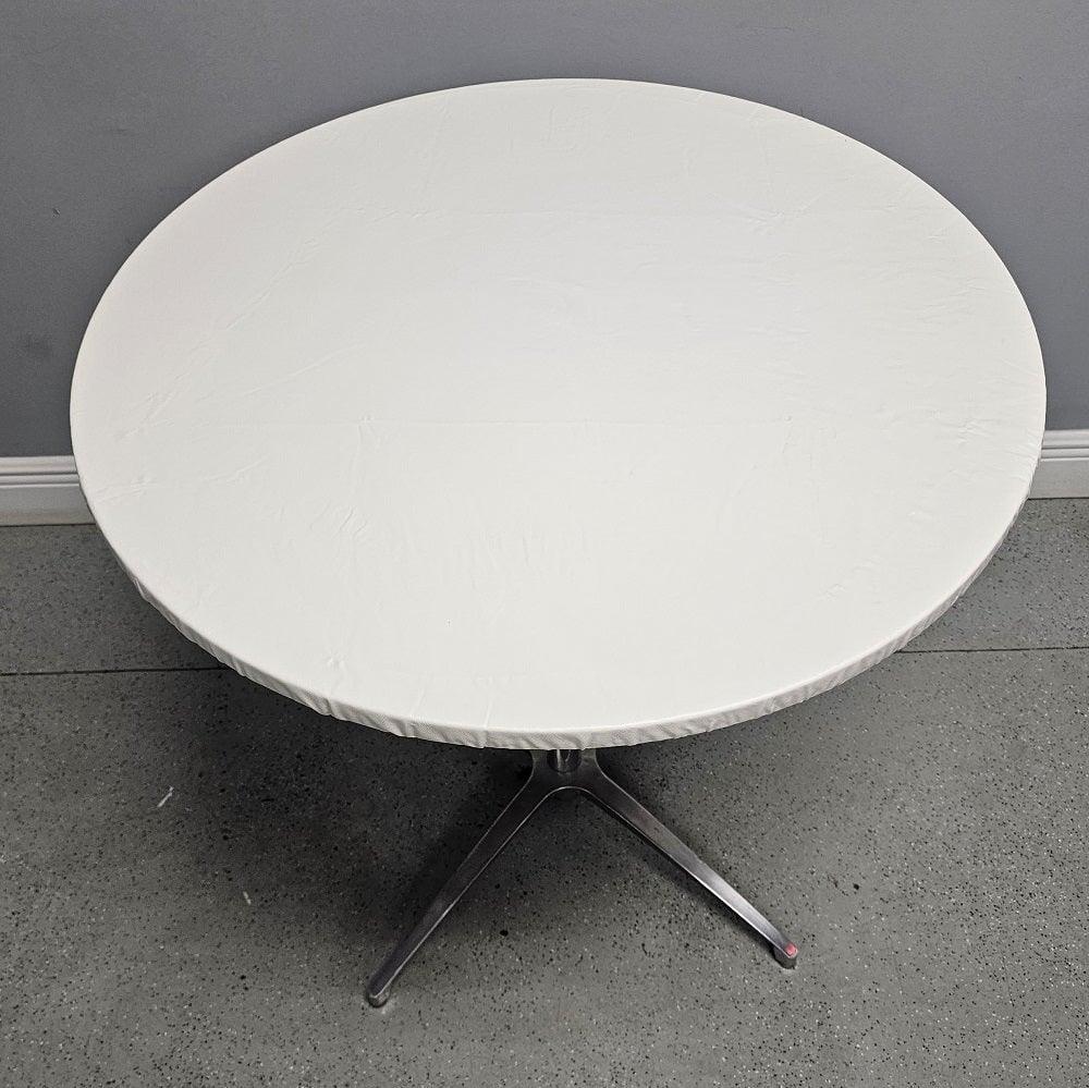 The Best Tabletop Protector Pads; Top Custom Dining Table