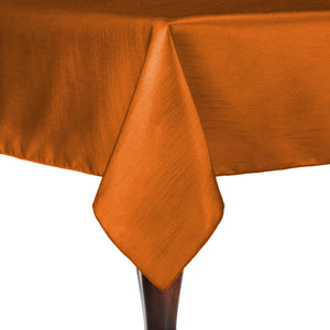 Square Majestic Tablecloth - Premier Table Linens