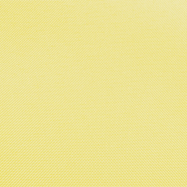 Maize 90