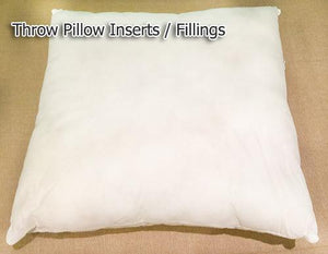 Bombay Pintuck Pillow Cover - Premier Table Linens - PTL 