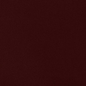 Burgundy 132" Round Spun Poly Tablecloth - Premier Table Linens - PTL 