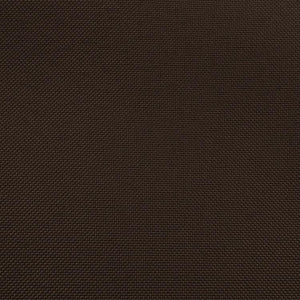 Chocolate 132" Round Poly Premier Tablecloth - Premier Table Linens - PTL 