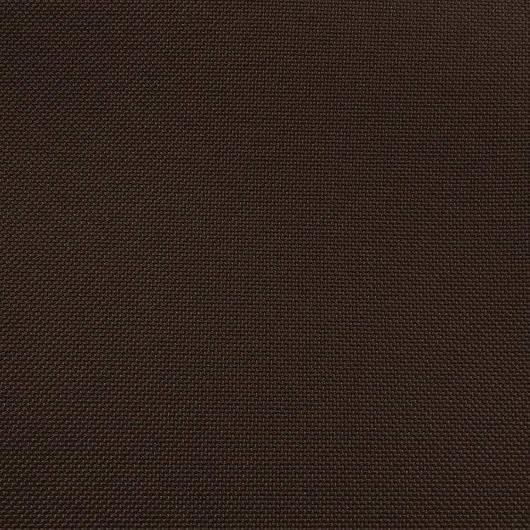 Chocolate 90