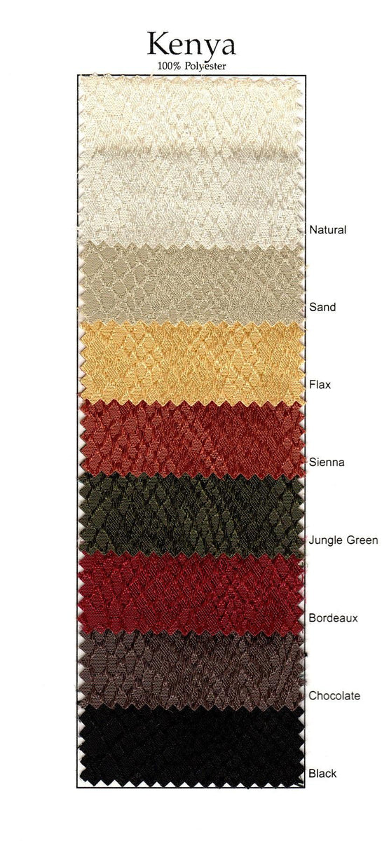 Sienna 60