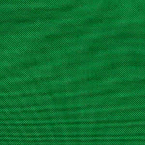 Emerald 90" Round Poly Premier Tablecloth - Premier Table Linens - PTL 