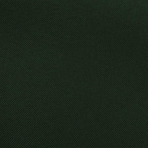 Forest 54" x 54" Square Poly Premier Tablecloth - Premier Table Linens - PTL 