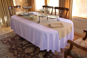 Havana Table Runner - Premier Table Linens - PTL 