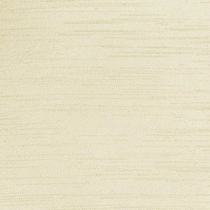 Ivory 90" x 156" Rectangular Majestic Tablecloth - Premier Table Linens - PTL 