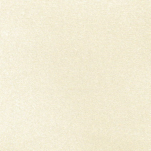 Ivory 90" x 156" Rectangular Spun Poly Tablecloth - Premier Table Linens - PTL 