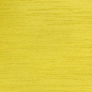 Lemon 72" x 72" Square Majestic Tablecloth - Premier Table Linens - PTL 