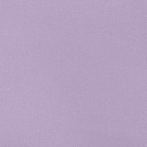 Lilac 90" x 132" Rectangular Spun Poly Tablecloth - Premier Table Linens - PTL 