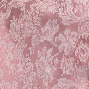 Miranda Damask Fabric By The Yard 72" Wide - Premier Table Linens - PTL 