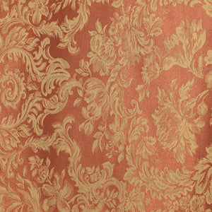 Miranda Damask Fabric By The Yard 72" Wide - Premier Table Linens - PTL 