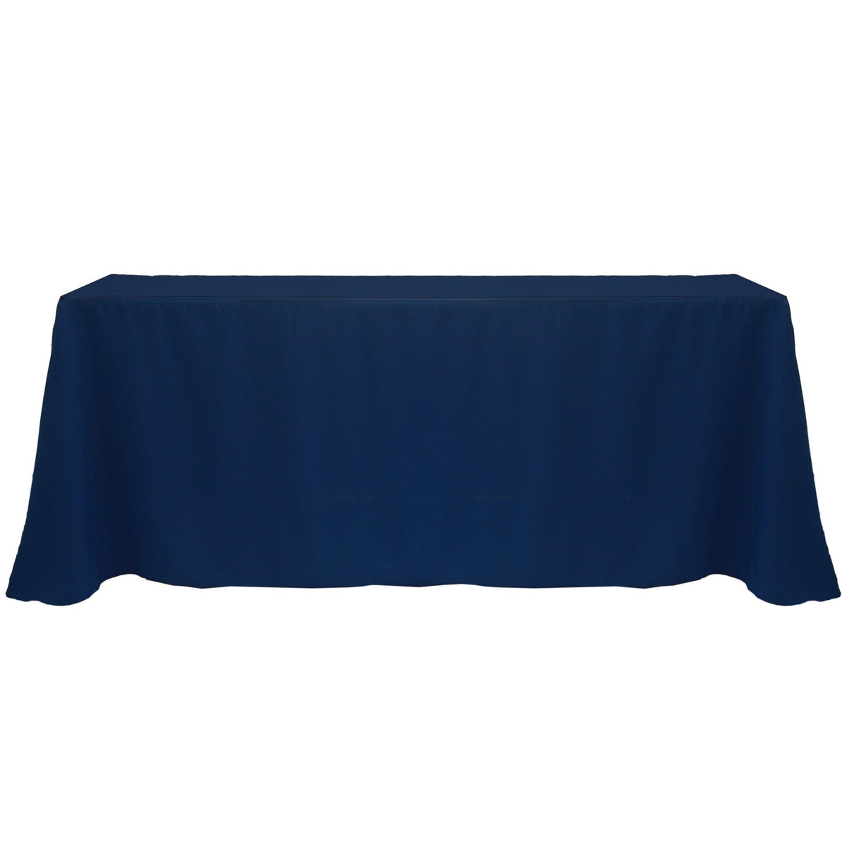 Navy 90