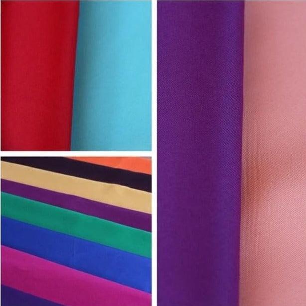 Poly Premier by the Yard-Poly Premier, Wholesale Fabric