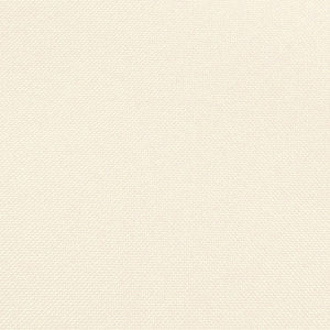 Poly Premier Fabric By The Yard 72" Wide - Premier Table Linens - PTL 