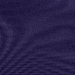 Purple 60" x 120" Rectangular Poly Premier Tablecloth - Premier Table Linens - PTL 
