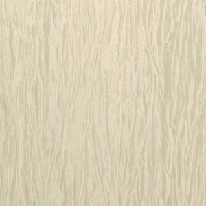 Rectangular Crinkle Taffeta Tablecloth - Premier Table Linens - PTL 