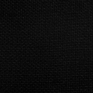 Rectangular Havana Fitted Tablecloth Standard 29" Height - Premier Table Linens - PTL 