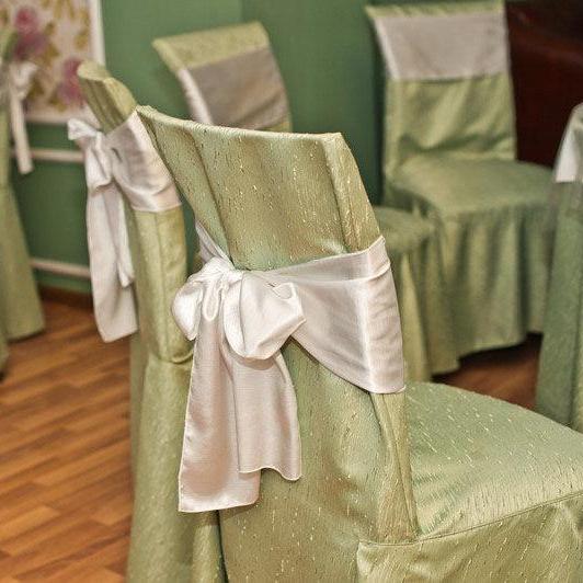 evenflo majestic high chair cover Rental Majestic Banquet Chair Cover