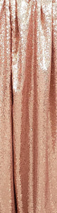 Sequin Fabric By The Yard - Premier Table Linens - PTL 