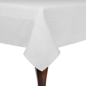Square Havana Tablecloth - Premier Table Linens