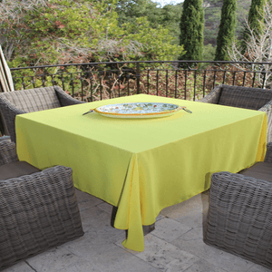 Square Havana Tablecloth - Premier Table Linens - PTL 