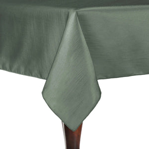 Square Majestic Tablecloth - Premier Table Linens - PTL 72" x 72" #MWS Options 2733679989 