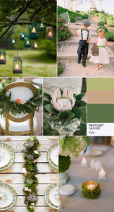 Square PMS Color Matched Wedding Tablecloth - Premier Table Linens - PTL 