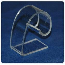 Super Tablecloth Clips