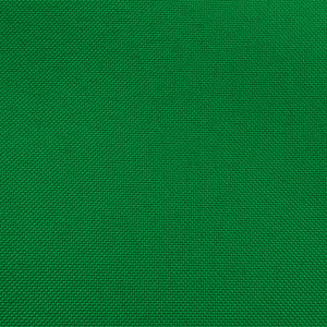 Emerald 54" x 54" Square Poly Premier Tablecloth - Premier Table Linens - PTL 