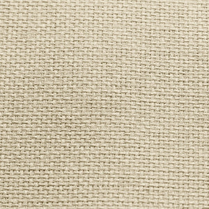 Ivory 90" x 156" Rectangular Havana Tablecloth - Premier Table Linens - PTL 