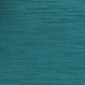 Turquoise 60" x 120" Rectangular Majestic Tablecloth - Premier Table Linens - PTL 