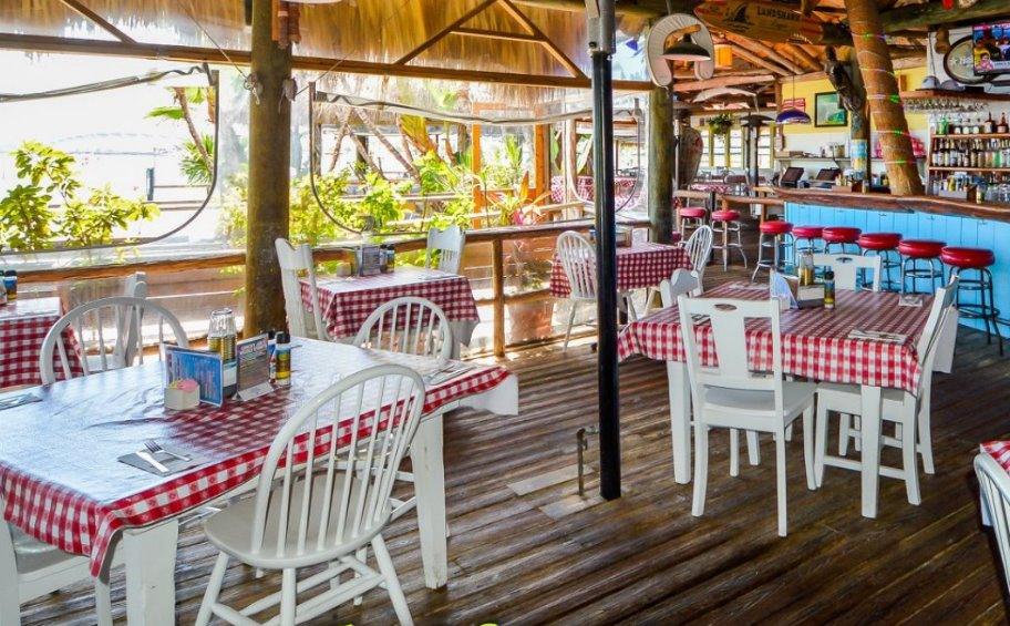 How To Get Creases Out Of A Vinyl Tablecloth