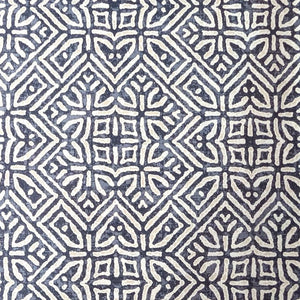 Square Oilcloth Tablecloth