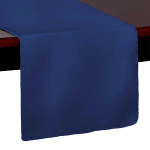 Duchess Satin Table Runner