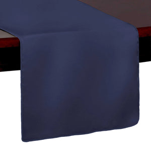 Duchess Satin Table Runner