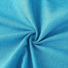 CollectionZipper:Aqua Turquoise