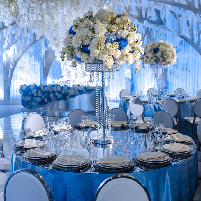 Event Table Linen Rental Wedding, Party, Tablecloth & Linen Rentals Catering All Size Events