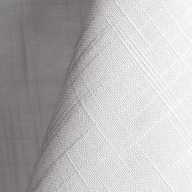 Belize Fabric By The Yard